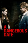 Image A Dangerous Date