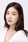 Kim Hye-In isSeo Hee