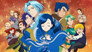 Honzuki no Gekokujou - الحلقة 1
