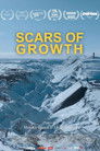 Scars of Growth