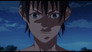 Hitori No Shita The Outcast - الحلقة 19