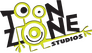 Toonzone Studios