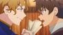 Image A-Rank Party wo Ridatsu Shita Ore wa, Moto Oshiego-tachi to Meikyuu Shinbu wo Mezasu.