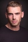 actor