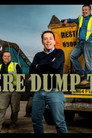 Bin There Dump That