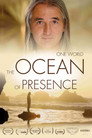 One World - The Ocean of Presence