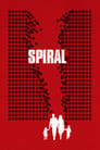 Poster van Spiral