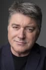 Pat Shortt isFather Daly