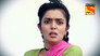 Mishri Loses All Her Calm