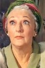 Leoda Richards isDress Salon Attendant (uncredited)