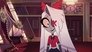 Image Hazbin Hotel (2024) Temporada 1 HD 1080p Latino Castellano