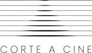 Corte A Cine