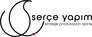 Serçe Yapım