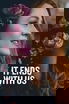 It Ends with Us poster