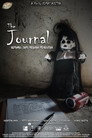 The Journal: Starting From Research