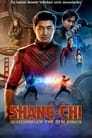 Shang-Chi and the Legend of the Ten Rings