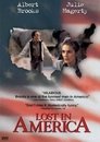 1-Lost in America