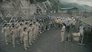 Image Descendants of the Sun (2016)