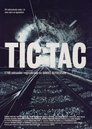 Movie poster for Tic Tac