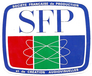 SFP SFP
