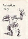 Animation Diary