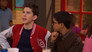 Episode 24