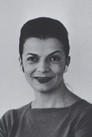 Lygia Clark