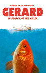 Gerard
