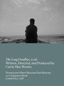The Long Goodbye