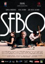 Sebo