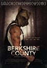 Image Berkshire County