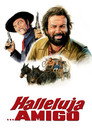 Halleluja… Amigo (1972)