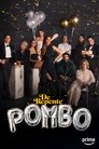Pombo Episode Rating Graph poster