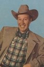 Bill Elliott isDet. Lt. Andy Doyle