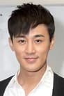 Raymond Lam isFang Lixin