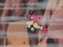Image Pokémon