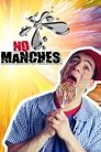 No Manches Episode Rating Graph poster