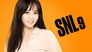 SNL Korea 9x8