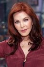 Priscilla Presley isPriscilla Presley