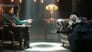 What We Do in the Shadows - الحلقة 2