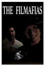 The Filmafias