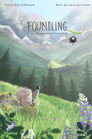 Foundling !2025 VER PELÍ𝙲𝚄𝙻𝙰 EN 𝙴𝚂𝙿𝙰ÑOL Y L𝙰𝚃𝙸NO 