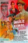 İngiliz Kemal Lawrens'e Karşı