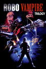 Trilogjia Robo Vampir