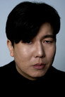 Jang Kyug-su as Hyeon Ho-geun / Hangang Police Station Chief in Nine Puzzles