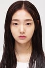 Kim Hye-jun isKim Kyung Ju