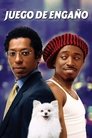 Image Juego de engaño