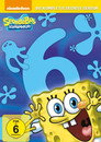 Staffel 6