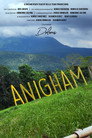 Anigham