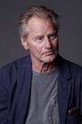 Sam Shepard isJ.C. Franklin